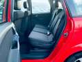 Opel Meriva 1.6-16V Temptation, Automaat, NAP, volledig onderh Rojo - thumbnail 19