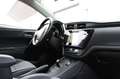 Toyota Auris Touring Sports 1.8 Hybride Executive Blanc - thumbnail 25