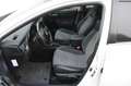 Toyota Auris Touring Sports 1.8 Hybride Executive Wit - thumbnail 11