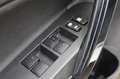 Toyota Auris Touring Sports 1.8 Hybride Executive Wit - thumbnail 22