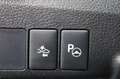 Toyota Auris Touring Sports 1.8 Hybride Executive Blanc - thumbnail 19