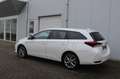 Toyota Auris Touring Sports 1.8 Hybride Executive Wit - thumbnail 3