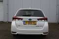 Toyota Auris Touring Sports 1.8 Hybride Executive Wit - thumbnail 24
