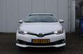 Toyota Auris Touring Sports 1.8 Hybride Executive Wit - thumbnail 8