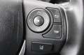 Toyota Auris Touring Sports 1.8 Hybride Executive Blanc - thumbnail 17