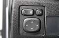 Toyota Auris Touring Sports 1.8 Hybride Executive Wit - thumbnail 21