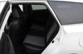 Toyota Auris Touring Sports 1.8 Hybride Executive Wit - thumbnail 12
