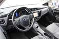 Toyota Auris Touring Sports 1.8 Hybride Executive Blanc - thumbnail 22