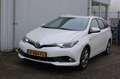 Toyota Auris Touring Sports 1.8 Hybride Executive Wit - thumbnail 1