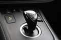 Toyota Auris Touring Sports 1.8 Hybride Executive Wit - thumbnail 15