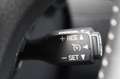 Toyota Auris Touring Sports 1.8 Hybride Executive Wit - thumbnail 17