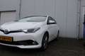 Toyota Auris Touring Sports 1.8 Hybride Executive Wit - thumbnail 9