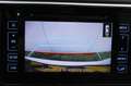 Toyota Auris Touring Sports 1.8 Hybride Executive Wit - thumbnail 7