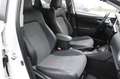 Toyota Auris Touring Sports 1.8 Hybride Executive Wit - thumbnail 27