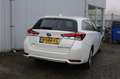 Toyota Auris Touring Sports 1.8 Hybride Executive Wit - thumbnail 4