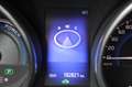 Toyota Auris Touring Sports 1.8 Hybride Executive Wit - thumbnail 13