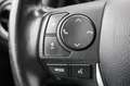 Toyota Auris Touring Sports 1.8 Hybride Executive Blanc - thumbnail 18