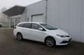 Toyota Auris Touring Sports 1.8 Hybride Executive Wit - thumbnail 5