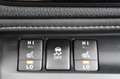 Toyota Auris Touring Sports 1.8 Hybride Executive Wit - thumbnail 16