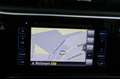 Toyota Auris Touring Sports 1.8 Hybride Executive Wit - thumbnail 14