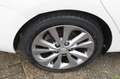 Toyota Auris Touring Sports 1.8 Hybride Executive Wit - thumbnail 6