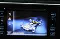 Toyota Auris Touring Sports 1.8 Hybride Executive Wit - thumbnail 10
