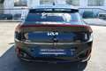 Kia EV6 585CH GT 4WD PAC V2TL Noir - thumbnail 10