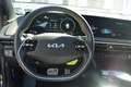 Kia EV6 585CH GT 4WD PAC V2TL Noir - thumbnail 6