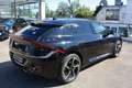Kia EV6 585CH GT 4WD PAC V2TL Noir - thumbnail 2