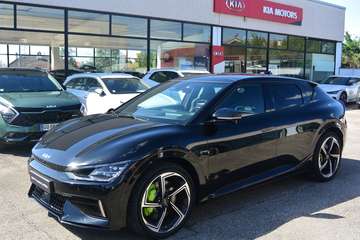 585CH GT 4WD PAC V2TL