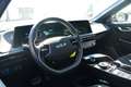 Kia EV6 585CH GT 4WD PAC V2TL Noir - thumbnail 3