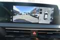 Kia EV6 585CH GT 4WD PAC V2TL Noir - thumbnail 5