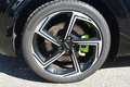 Kia EV6 585CH GT 4WD PAC V2TL Noir - thumbnail 7