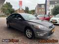 Ford Mondeo 1.6 Trend Business Bruin - thumbnail 3