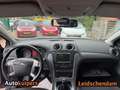Ford Mondeo 1.6 Trend Business Bruin - thumbnail 8