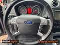 Ford Mondeo 1.6 Trend Business Bruin - thumbnail 13