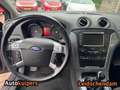 Ford Mondeo 1.6 Trend Business Bruin - thumbnail 11