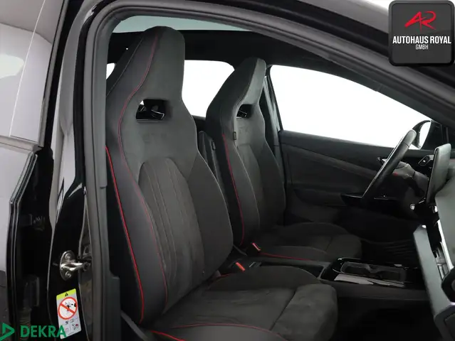Volkswagen Id.4 view 11