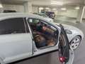 Mercedes-Benz S 350 Aut. - thumbnail 7