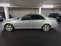 Mercedes-Benz S 350 Aut. - thumbnail 2