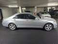 Mercedes-Benz S 350 Aut. - thumbnail 4