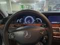 Mercedes-Benz S 350 Aut. - thumbnail 11