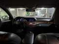 Mercedes-Benz S 350 Aut. - thumbnail 9