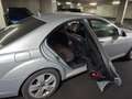 Mercedes-Benz S 350 Aut. - thumbnail 8