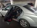 Mercedes-Benz S 350 Aut. - thumbnail 6
