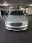 Mercedes-Benz S 350 Aut. - thumbnail 1