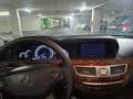 Mercedes-Benz S 350 Aut. - thumbnail 10