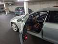 Mercedes-Benz S 350 Aut. - thumbnail 5