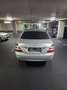 Mercedes-Benz S 350 Aut. - thumbnail 3