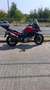 Suzuki V-Strom 650 Roşu - thumbnail 8